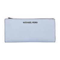 MICHAEL KORS 35H8STVD3T 女士长款钱包