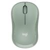 logitech 罗技 M221 2.4G无线鼠标 1000DPI