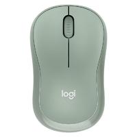 88VIP：logitech 罗技 M221 2.4G无线轻音办公笔记本电脑鼠标办公小巧  1件装