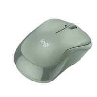 88VIP：logitech 罗技 M221 2.4G无线鼠标 1000DPI