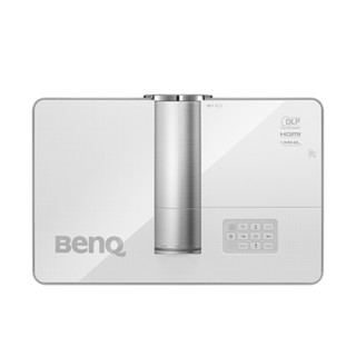 BenQ 明基 SU922+ 办公投影机 灰色