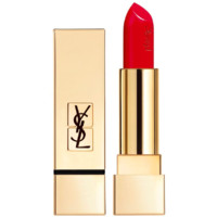 YVES SAINT LAURENT 圣罗兰 纯口红 #N°103橙红诡辩 3.8g