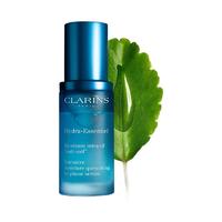 88VIP：CLARINS 娇韵诗 沁润奇肌保湿精华液