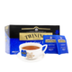 TWININGS 川宁 Twinings川宁英国仕女伯爵红茶25包袋泡茶英式红茶叶柠檬红茶包
