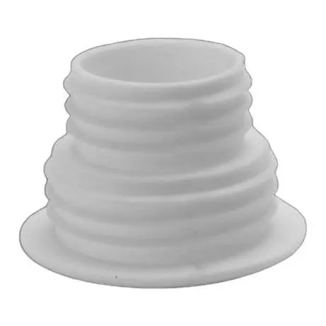 submarine 潜水艇 下水道防臭密封圈 40/50管