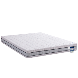 【省500元】梦百合床垫_mlily 梦百合 ly2.0 零压床垫 1.5m多少钱-什