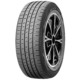 PLUS会员：NEXEN 耐克森 轮胎/汽车轮胎 215/55R18 99V XL RU5