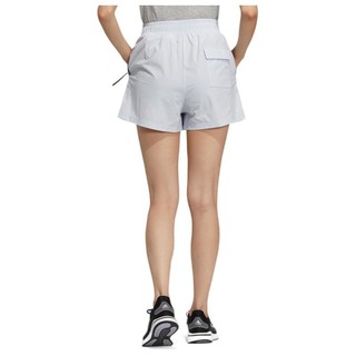 adidas 阿迪达斯 Str Shorts Wv 女子运动短裤 GP0645