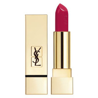 YVES SAINT LAURENT 圣罗兰 纯口红 #N°82莓果红 3.8g