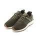 new balance 247系列 WRL247SR 女士复古运动女鞋