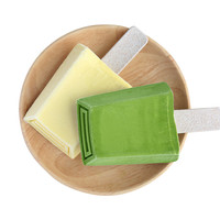 钟薛高 瓦片雪糕 智慧系列 老树北抹茶*5 陈年干酪*5 冰淇淋冷饮雪糕 10片装