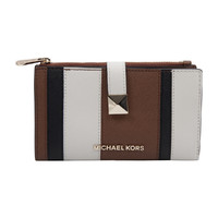 MICHAEL KORS 迈克·科尔斯 35S9GKGF9T299  女士钱包