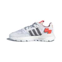 adidas Originals Nite Jogger 中性休闲运动鞋 FV1310