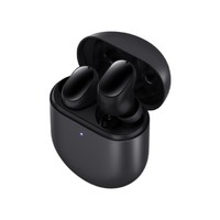 Redmi 红米 AirDots 3 Pro 入耳式主动降噪蓝牙耳机