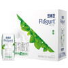 SOYMILK 豆本豆 Flogurt 植物酸奶 原味 205g*10盒