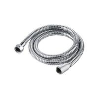 OPPLE 欧普照明 18-RG-63971 不锈钢花洒防爆管