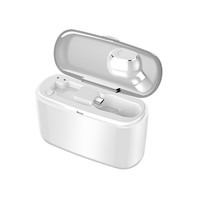 AMOI 夏新 M9 入耳式真无线蓝牙耳机