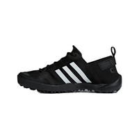 adidas 阿迪达斯 climacool DAROGA TWO 13 Q21031 男款户外运动鞋