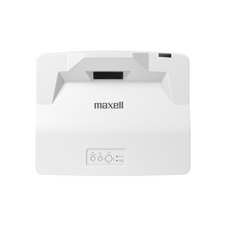 maxell 麦克赛尔 MMP-A4210W 办公投影机套装 辅材+2年质保