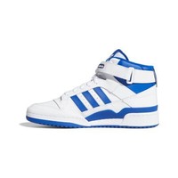 adidas ORIGINALS Forum Mid 中性休闲运动鞋 FY4976