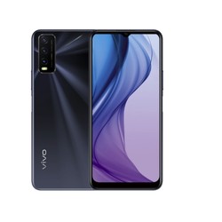 vivo Y30 4G智能手机 8GB+128GB