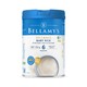 88VIP：BELLAMY'S 贝拉米 婴幼儿原味大米粉 225g