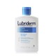 Lubriderm 果酸保湿润肤乳 177ml（赠强生沐浴露 200g）