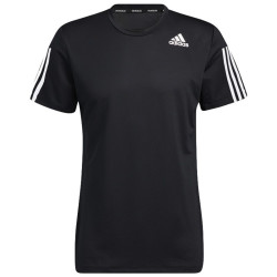 adidas阿迪达斯aero3steepb男子运动t恤gq2159