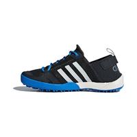 adidas 阿迪达斯 Daroga TWO 13 H.Rdy 中性户外运动鞋 S77946