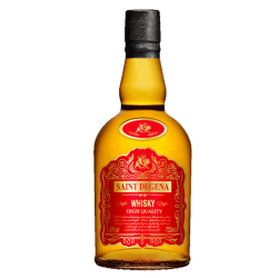 【省100元】洋酒威士忌_水野谷 经典威士忌洋酒40度