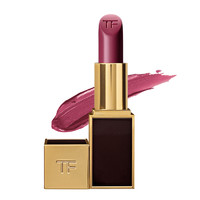 TOM FORD 汤姆·福特 烈焰幻魅唇膏 #77DANGEROUS BEAUTY 3g