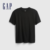 Gap 盖璞 680985 男士短袖T恤