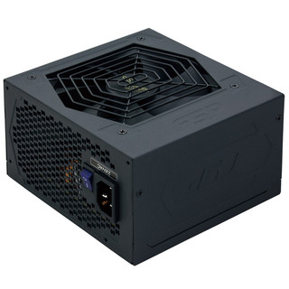 FSP 全汉 Hydro MX650D 铜牌（85%）非模组ATX电源 650W