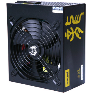 Great wall 1250w