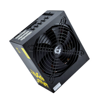 Great wall 1250w