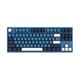 Akko 艾酷 3087SP海洋之星 机械键盘 Cherry樱桃轴 87键