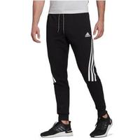 adidas 阿迪达斯 3S tape FT Pant 男子运动长裤 GM3833