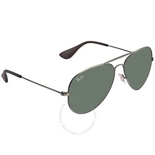 Ray-Ban/雷朋 飞行员系列 0RB3558 太阳镜