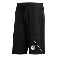 adidas 阿迪达斯 Hrd C365 Short 男子运动短裤 DZ0597