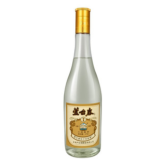 LU TAI CHUN 芦台春 大曲酱香 53%vol 酱香型白酒 475ml*6瓶 整箱装