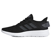 adidas NEO Yatra 女子休闲运动鞋 F36517 灰 38