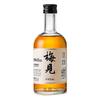 MeiJian 梅见 青梅酒 330ml*2瓶