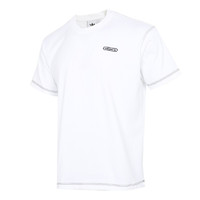 adidas Originals WW SS TEE 男子运动T恤 GN3810