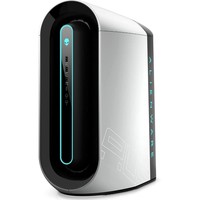 ALIENWARE 外星人 Aurora 电脑主机（R7-5800X、16GB、512GB SSD+1TB、RTX3070）