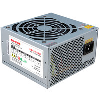 Great Wall 长城 额定230W 网星ATX-3000+ 电源