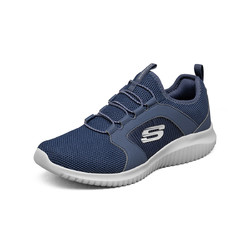 SKECHERS 斯凯奇 999569 男鞋运动跑鞋