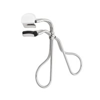 shu uemura 植村秀 精准睫毛夹 1把