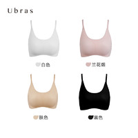 Ubras UW12004-02 女士内衣