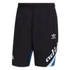 adidas Originals Tgp Shorts 1 男子运动短裤 HA4739 黑色 M