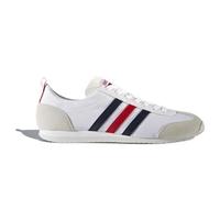 adidas NEO VS JOG 中性休闲运动鞋 BB9678